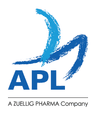 PT Anugerah Pharmindo Lestari logo