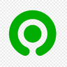 Gojek logo