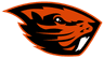 Oregon State University logo