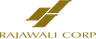 PT Rajawali Corpora logo