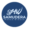 Samudera Marga Wisesa logo